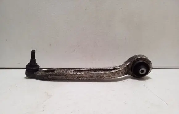 Front lower control arm/wishbone