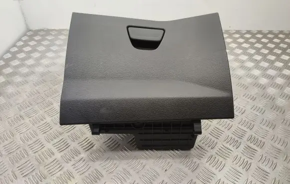 Ford B-MAX Glove box lid/cover AV11R06010ADW