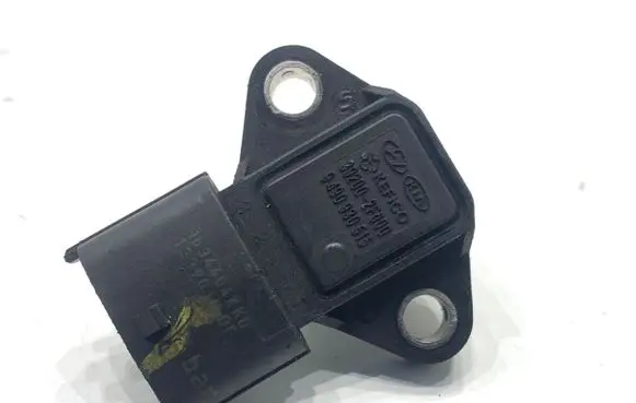 Hyundai ix35 Air pressure sensor 392002F000