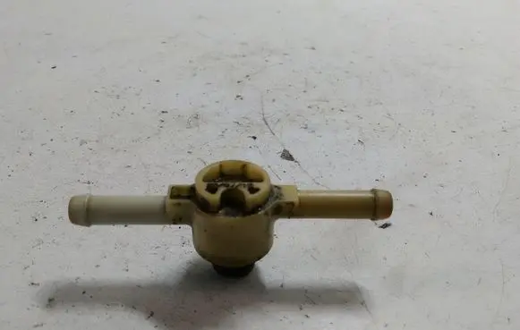 Audi A6 S6 C6 4F Valve 1457414003