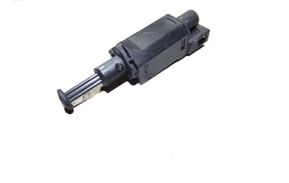 Volkswagen Transporter - Caravelle T4 Brake pedal sensor switch 1H0927189D