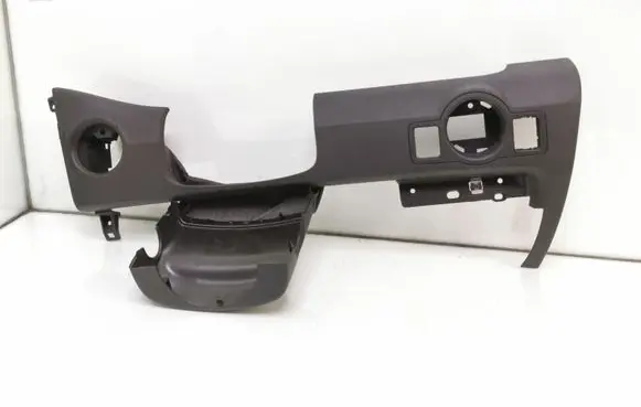 Volkswagen PASSAT B6 Other dashboard part 3C1857200 3C0858560