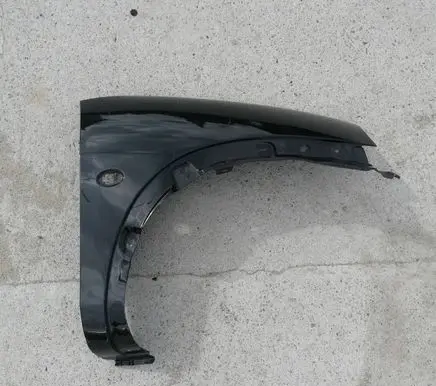 Ford Ka Fender