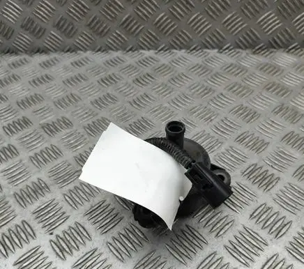 Toyota Prius+ (ZVW40) Electric auxiliary coolant/water pump G904052010