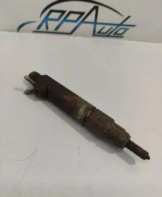Volkswagen II LT Fuel injector 074130201C