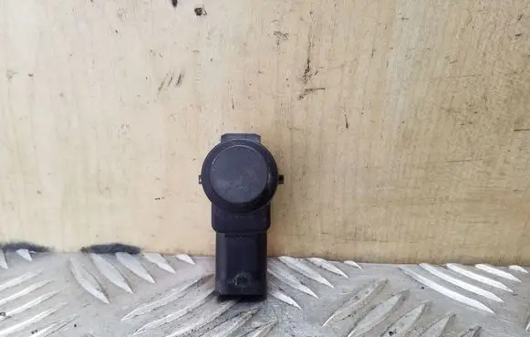 Volkswagen Crafter Parking PDC sensor A2215420417 0263003475