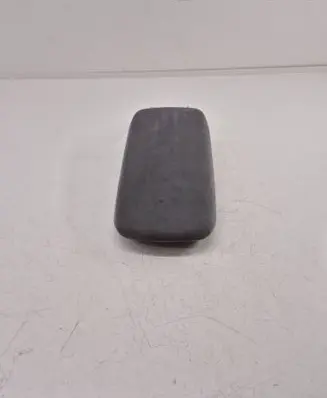 Cupra Born Armrest 