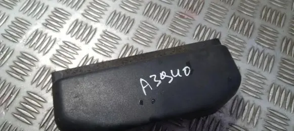 Peugeot 106 Other interior part 9612566077
