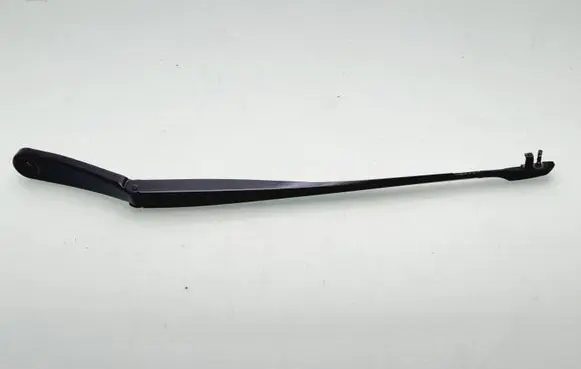 BMW 5 F10 F11 Front wiper blade arm 61617203157