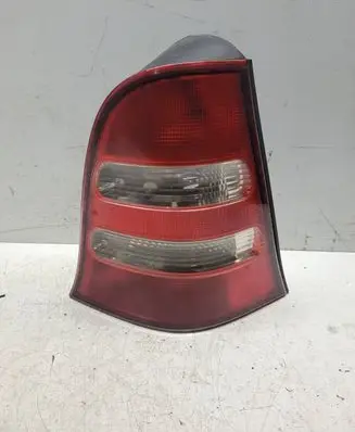 Mercedes-Benz A W168 Rear/tail lights 1688202864R