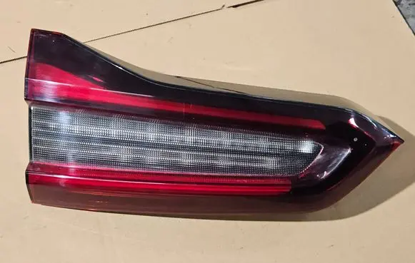 BMW X5 G05 Tailgate rear/tail lights 63217931998 H85A0DB0802 19032020