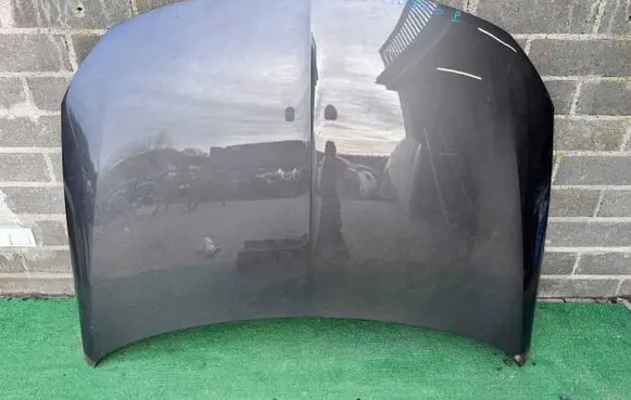 Opel Insignia B Engine bonnet/hood 