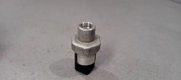 Air conditioning (A/C) pressure sensor