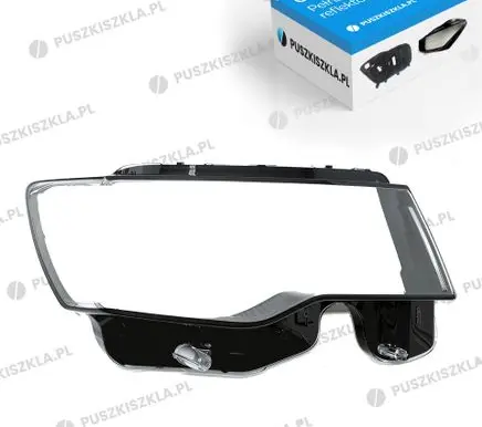 Jeep Grand Cherokee Headlight lense 5905049712356