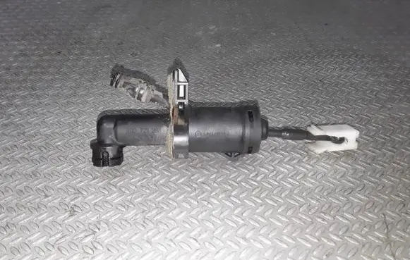 Skoda Roomster (5J) Clutch master cylinder 6Q0721388