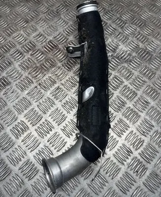 Mercedes-Benz E W213 Intercooler hose/pipe A6540980000 18112016