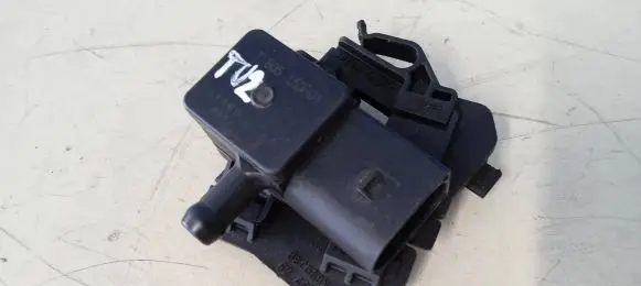 BMW X5 E70 Exhaust gas pressure sensor 7805152
