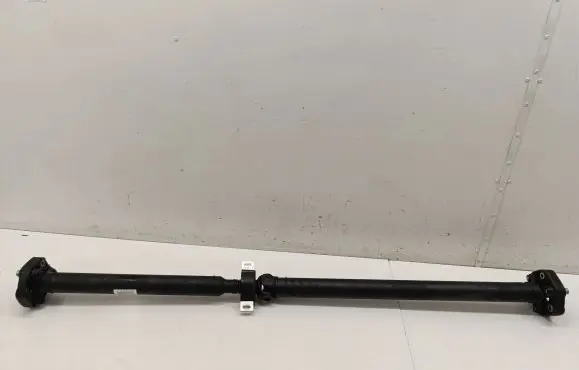 Mercedes-Benz E W214 Drive shaft (set) A2149400