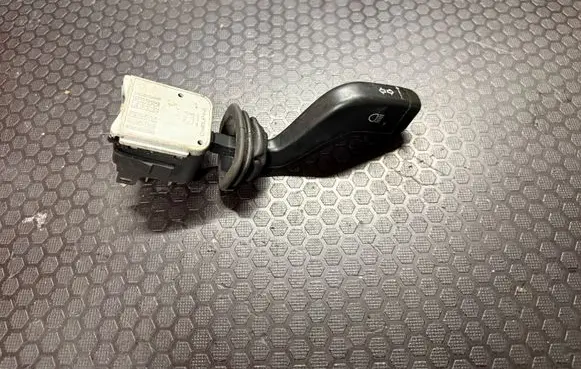 Opel Vectra B Indicator stalk 09181010 12239911 09181011