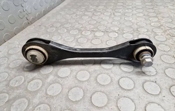 BMW i4 Rear upper control arm/wishbone 6878633