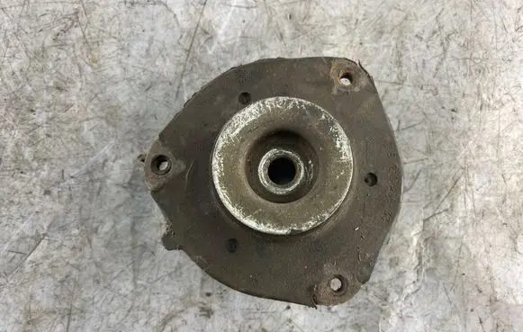 Audi A3 S3 8P Front upper strut mount 1k0412331b