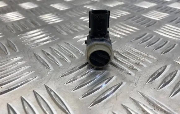 Ford Fusion II Parking PDC sensor FR3T15K859AAW