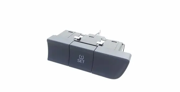 Audi A1 Other switches/knobs/shifts 8X0959674B