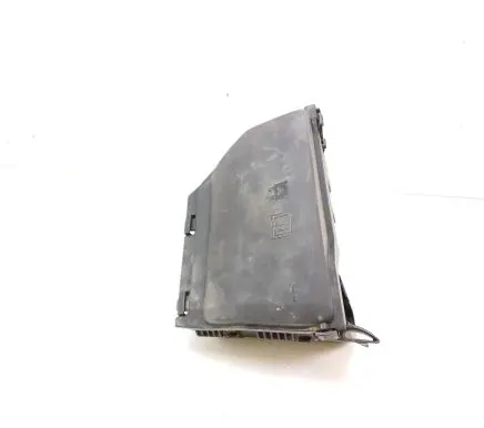 Ford Mondeo MK IV Fuse box set 8G9T14A067AB