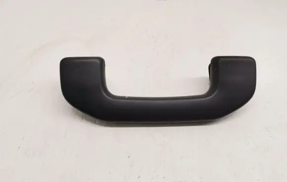 Mercedes-Benz C AMG W205 Front interior roof grab handle A0998150039