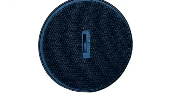 BMW 4 F36 Gran coupe Floor mat clip fixing clamp 9171368 10648011
