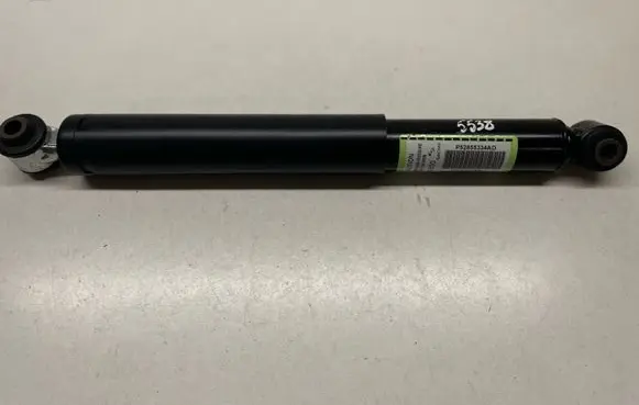 Dodge Durango II Rear shock absorber/damper P52855334AD 52855334AD