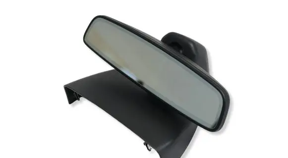 Cupra Formentor Rear view mirror (interior) 9054877 3G0857511AM