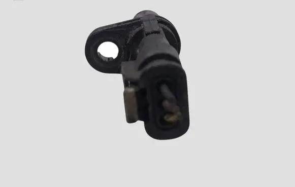 Skoda Octavia Mk3 (5E) Camshaft position sensor 04L907601 4F0973703