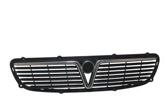 Opel Movano A Front grill 7700352249