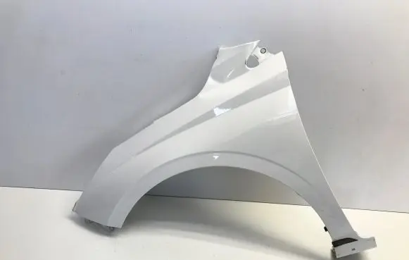 Hyundai i20 (BC3 BI3) Fender