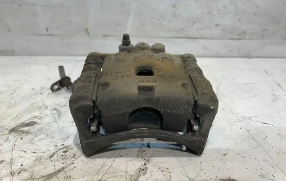 Ford Fiesta Front brake caliper 3736F