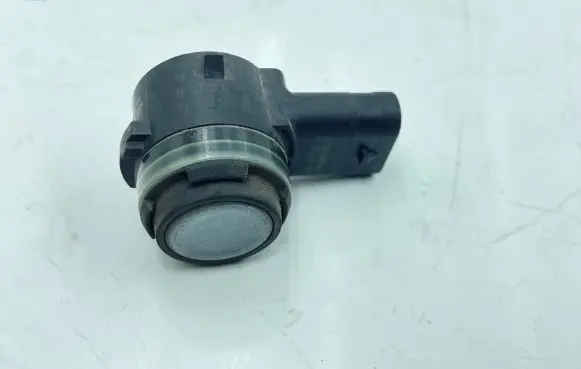 BMW 6 G32 Gran Turismo Parking PDC sensor 9283200 1010170512 13315110