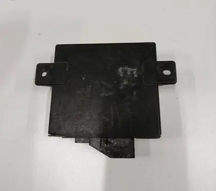 Mercedes-Benz E W210 Other control units/modules 2108202526 5LA00750800