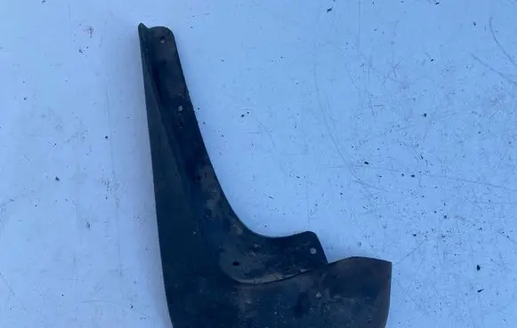 Volvo S80 Front mudguard 