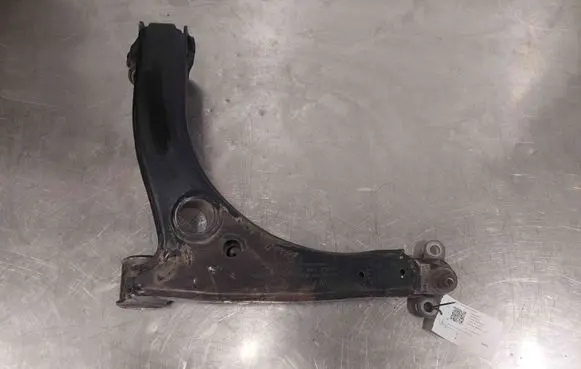 Volkswagen Crafter Front control arm 2N0407152 120220 2N0407152P