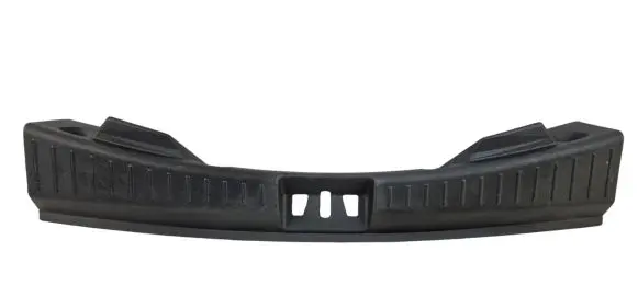 Ford Escape III Trunk/boot sill cover protection GJ54S404C08 GJ54S404C08BAW GB9DA