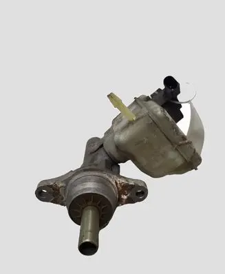 Volkswagen Jetta V Master brake cylinder 1K1611301C
