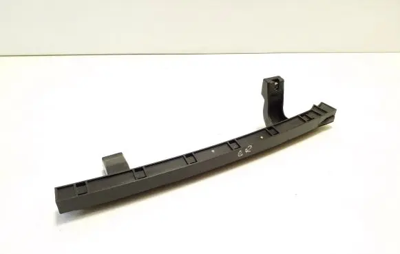 Ford Ecosport Rear door windshield rail CN15N263A66