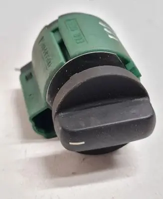 BMW 5 E39 Light switch 549445500 530893