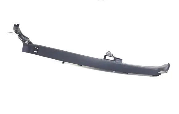 Mercedes-Benz C W205 (D)pillar trim (top) A2056903105