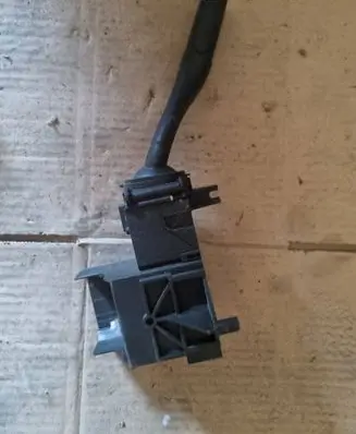 Audi A4 S4 B7 8E 8H Indicator stalk 8E0953513A