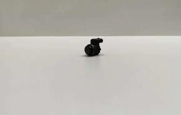 Parking PDC sensor