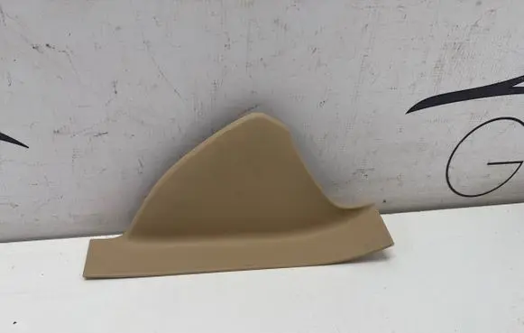 Mercedes-Benz SL R231 Dashboard side end trim A2316800175
