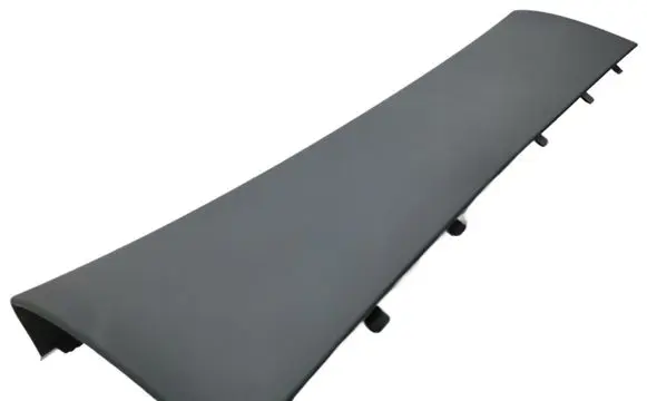 Audi Q3 8U Headlining 8R0867839B