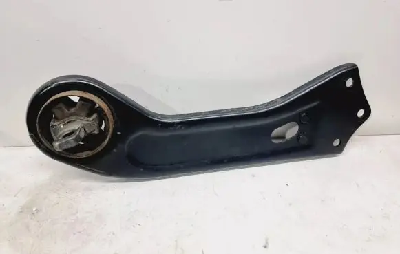 Hyundai Tucson TL Rear upper control arm/wishbone 55270D3050